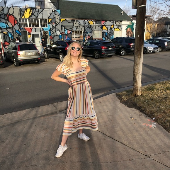 Meet your Posher, Macks - Picture 4 of 5